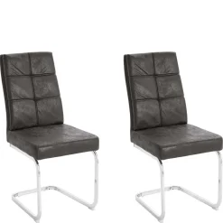 Pharao24 Freischwingstühle Simpra><noscript><img width=