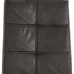 Pharao24 Freischwingstühle Simpra><noscript><img width=