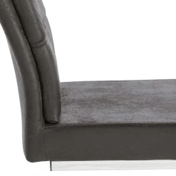 Pharao24 Freischwingstühle Simpra><noscript><img width=