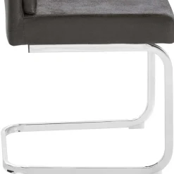 Pharao24 Freischwingstühle Simpra><noscript><img width=