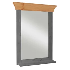 Schlafzimmer Sets*Pharao24 Frisiertisch Set Mangali