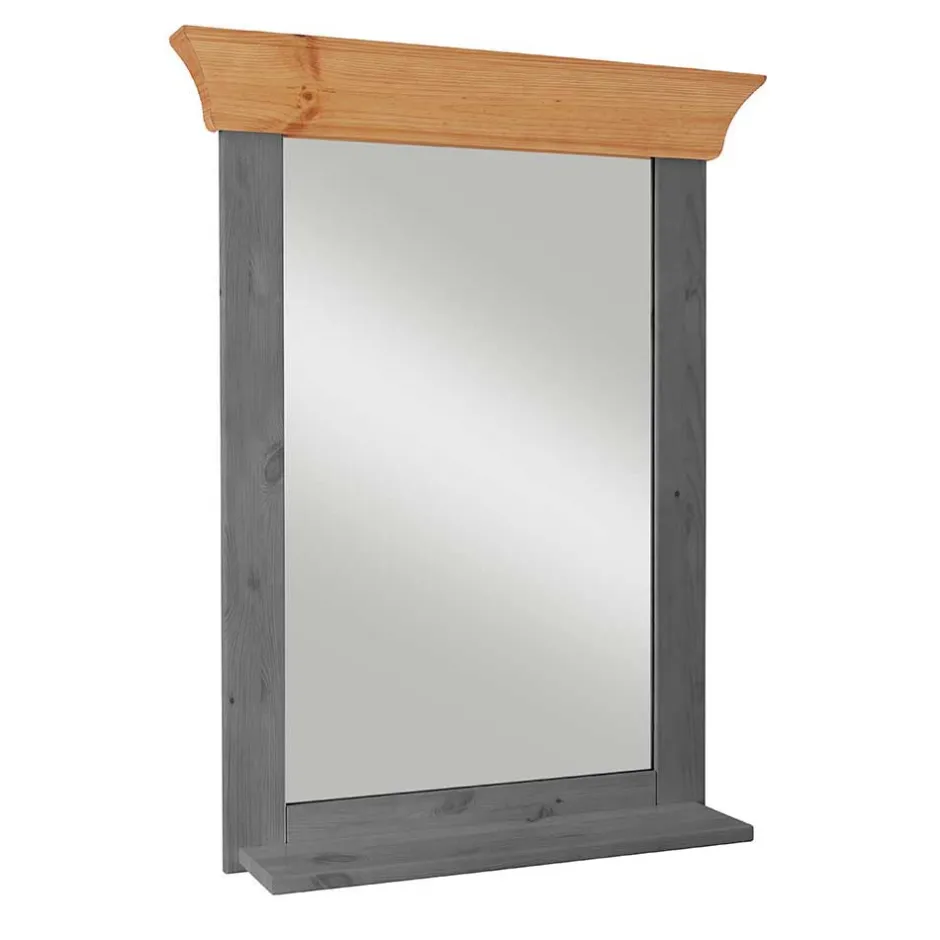 Schlafzimmer Sets*Pharao24 Frisiertisch Set Mangali