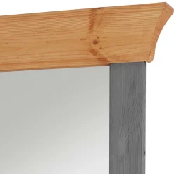 Schlafzimmer Sets*Pharao24 Frisiertisch Set Mangali