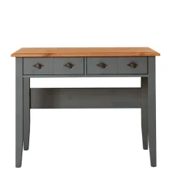 Schlafzimmer Sets*Pharao24 Frisiertisch Set Mangali