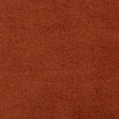 Pharao24 Fußhocker zum Sofa Berga><noscript><img width=