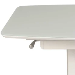 Pharao24 Funktions Couchtisch Abellesa> Ausziehtische