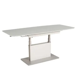 Pharao24 Funktions Couchtisch Abellesa><noscript><img width=