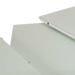 Pharao24 Funktions Couchtisch Abellesa><noscript><img width=