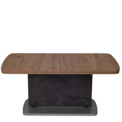 Pharao24 Funktions Couchtisch Helmu><noscript><img width=