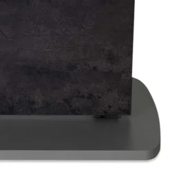 Pharao24 Funktions Couchtisch Helmu><noscript><img width=