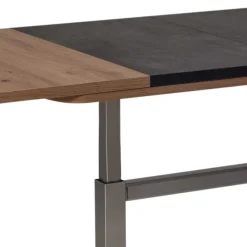 Pharao24 Funktions Couchtisch Helmu><noscript><img width=