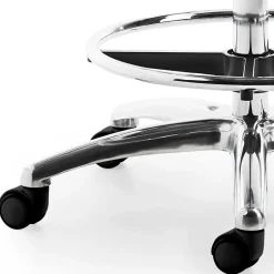 Bürostuhl*Pharao24 Funktions Drehstuhl Ronald