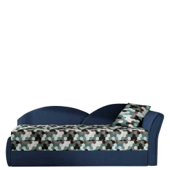 Liegen*Pharao24 Funktions Sofa Bicarion