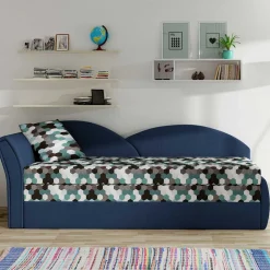 Liegen*Pharao24 Funktions Sofa Bicarion