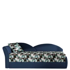 Liegen*Pharao24 Funktions Sofa Bicarion