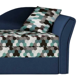 Liegen*Pharao24 Funktions Sofa Bicarion