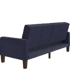 Pharao24 Funktions Sofa Blau Ellos><noscript><img width=