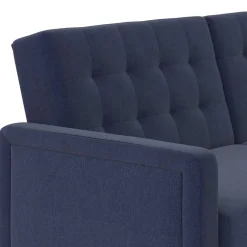 Pharao24 Funktions Sofa Blau Ellos><noscript><img width=