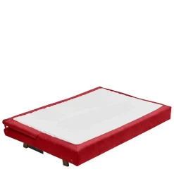 Pharao24 Funktions Sofa Candyon><noscript><img width=