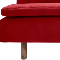 Pharao24 Funktions Sofa Candyon><noscript><img width=