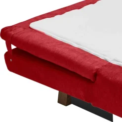 Pharao24 Funktions Sofa Candyon><noscript><img width=