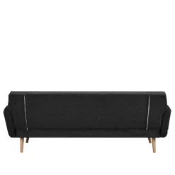 Pharao24 Funktions Sofa Jyrasol><noscript><img width=