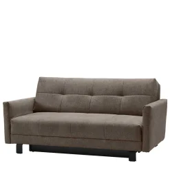 Pharao24 Funktions Sofa Nagati> 2 Sitzer Sofa|Schlafsofas
