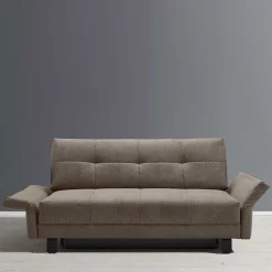 Pharao24 Funktions Sofa Nagati><noscript><img width=