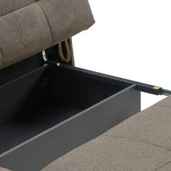 Pharao24 Funktions Sofa Nagati><noscript><img width=