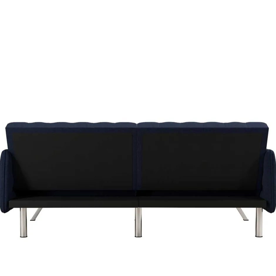 Einzelsofa|3 Sitzer Sofa*Pharao24 Funktions Sofa Tominica