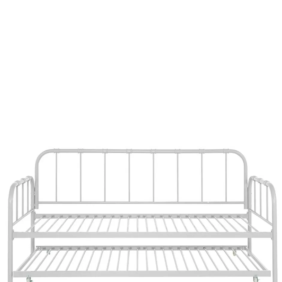 Pharao24 Funktionsbett Katalo> Funktionsbetten|Einzelbetten