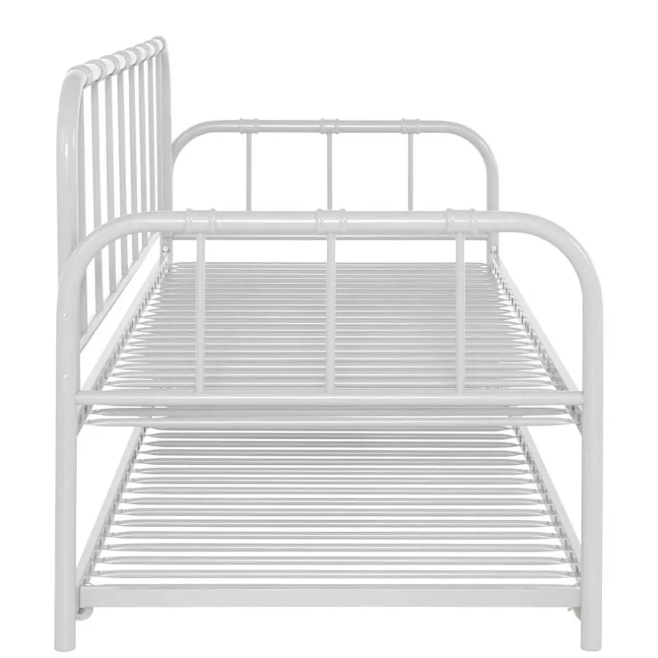 Pharao24 Funktionsbett Katalo> Funktionsbetten|Einzelbetten