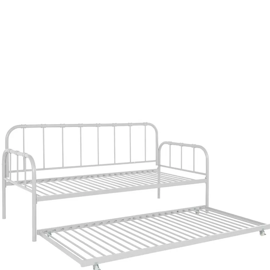 Pharao24 Funktionsbett Katalo> Funktionsbetten|Einzelbetten