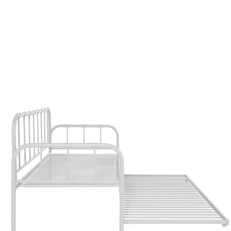 Pharao24 Funktionsbett Katalo> Funktionsbetten|Einzelbetten