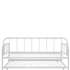 Pharao24 Funktionsbett Katalo><noscript><img width=