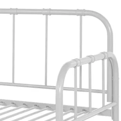 Pharao24 Funktionsbett Katalo><noscript><img width=