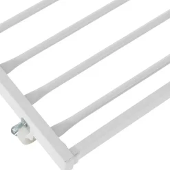 Pharao24 Funktionsbett Katalo><noscript><img width=