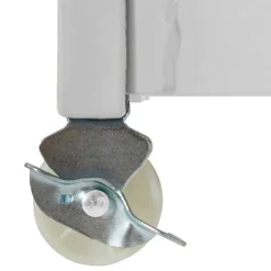 Pharao24 Funktionsbett Katalo><noscript><img width=