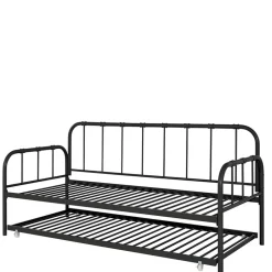 Pharao24 Funktionsbett Kerou> Funktionsbetten|Einzelbetten