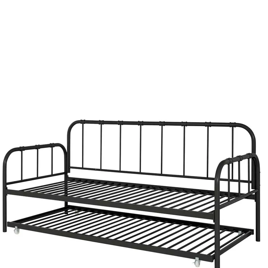 Pharao24 Funktionsbett Kerou> Funktionsbetten|Einzelbetten