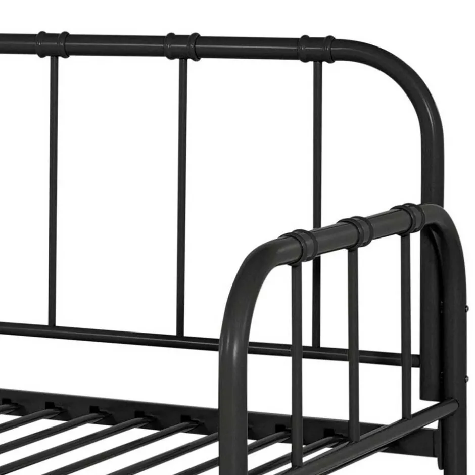 Pharao24 Funktionsbett Kerou> Funktionsbetten|Einzelbetten