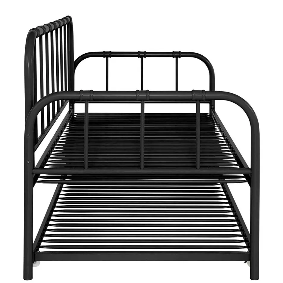 Pharao24 Funktionsbett Kerou> Funktionsbetten|Einzelbetten