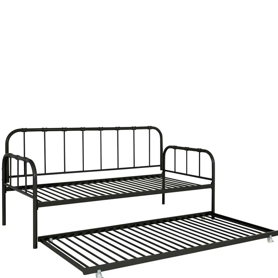 Pharao24 Funktionsbett Kerou> Funktionsbetten|Einzelbetten