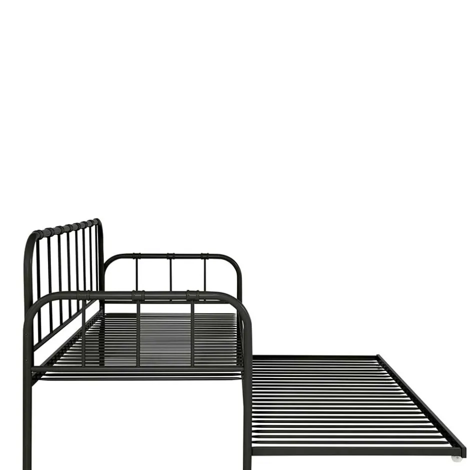 Pharao24 Funktionsbett Kerou> Funktionsbetten|Einzelbetten