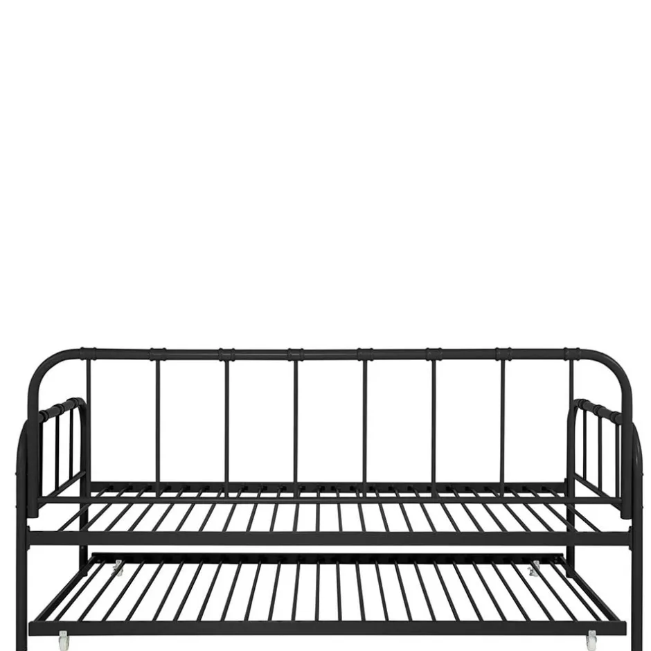 Pharao24 Funktionsbett Kerou> Funktionsbetten|Einzelbetten