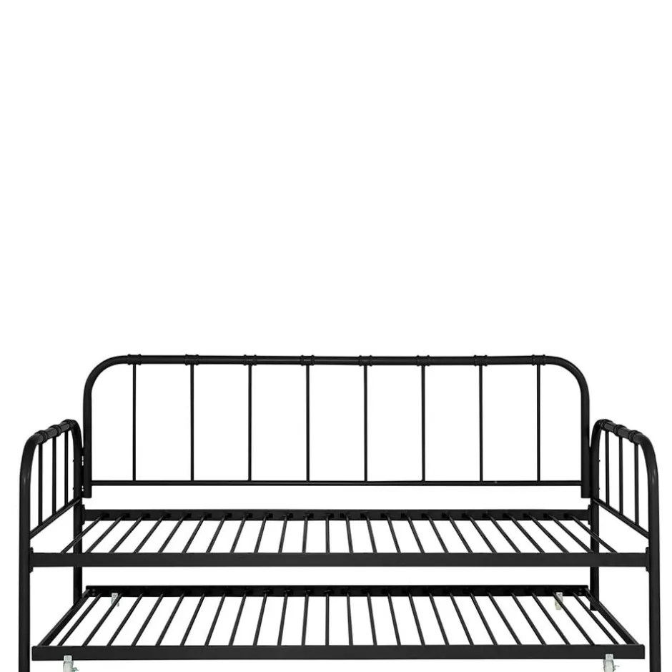 Pharao24 Funktionsbett Kerou> Funktionsbetten|Einzelbetten