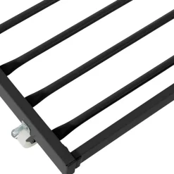 Pharao24 Funktionsbett Kerou><noscript><img width=