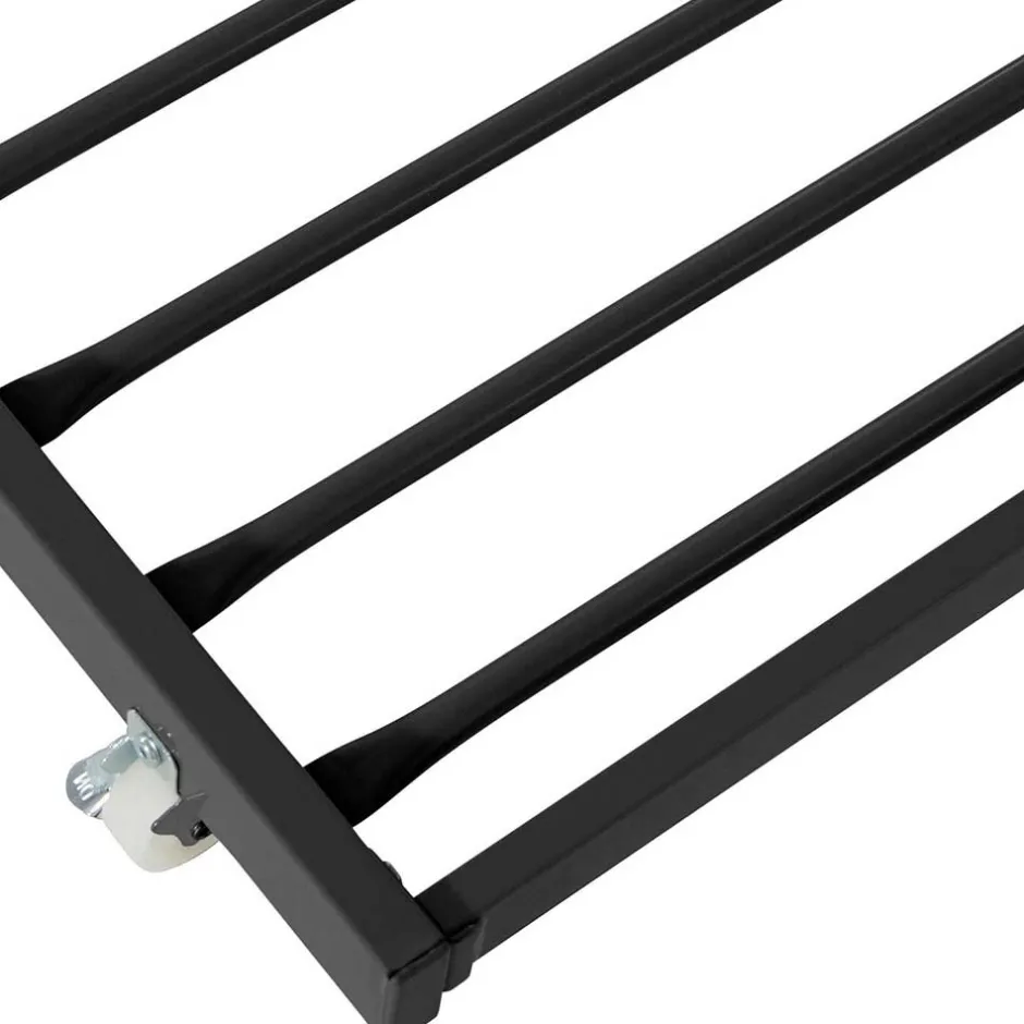 Pharao24 Funktionsbett Kerou> Funktionsbetten|Einzelbetten