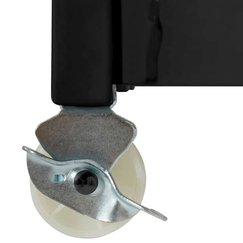 Pharao24 Funktionsbett Kerou> Funktionsbetten|Einzelbetten