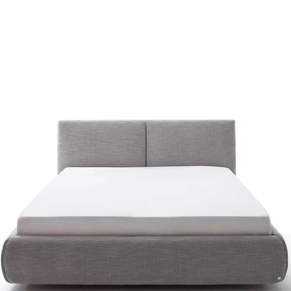 Funktionsbetten|Schubkastenbetten*Pharao24 Funktionsbett Locardos